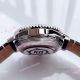 Swiss Replica Breitling Navitimer B01 Swissair Limited Edition A7750 Watch SS Black Dial (5)_th.jpg